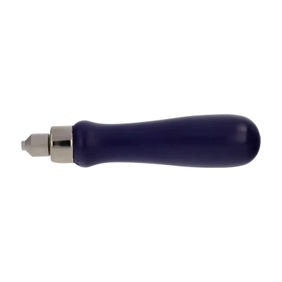 Bergeon®  5901-P03 Tools for Assembling and Disassembling Screw-On Tool for Chronograph Push Buttons