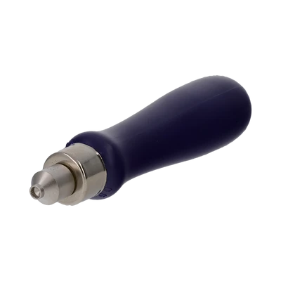Bergeon®  5901-P03 Tools for Assembling and Disassembling Screw-On Tool for Chronograph Push Buttons