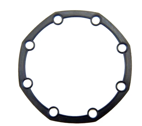Case Back Gasket for AUDEMARS PIGUET ROYAL OAK OFFSHORE 42mm 26470 26170