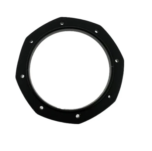 Bezel Gasket for AUDEMARS PIGUET ROYAL OAK OFFSHORE 42mm 26170