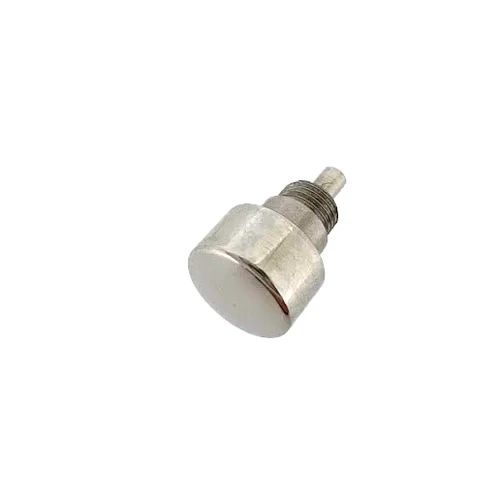 Tag Push button carrera CV2110 CV2111