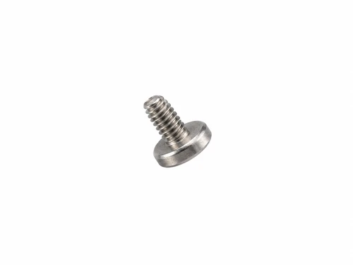 Screw fits Rolex Caliber 4030 Part 5106 Swiss Made