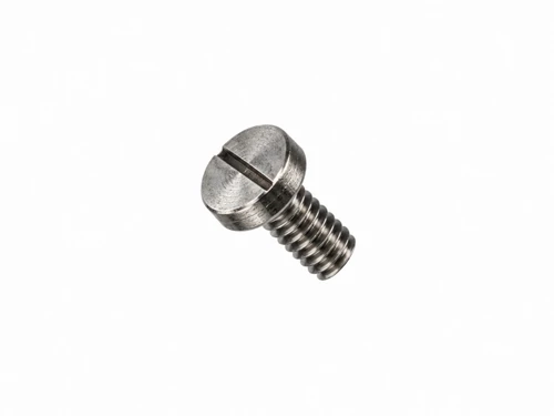 Screw for Ball Bearing fits Rolex Caliber 4030 Part 51497 Swiss Made