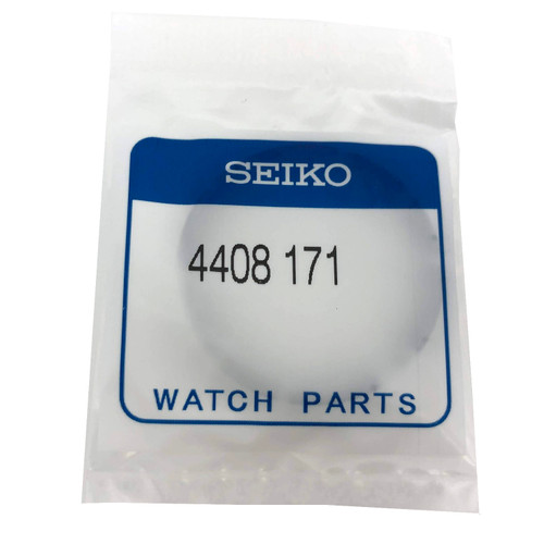 Seiko Dial Holder Divers 7S26-0020