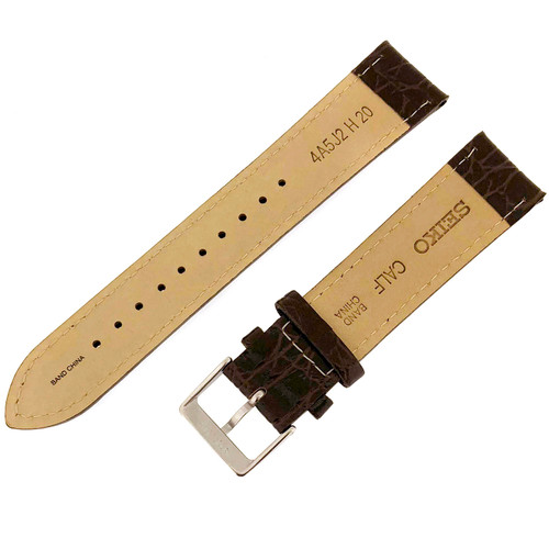 77-67 Step-Down Bague D'ADAPTATION pour Objectif 77MM vers