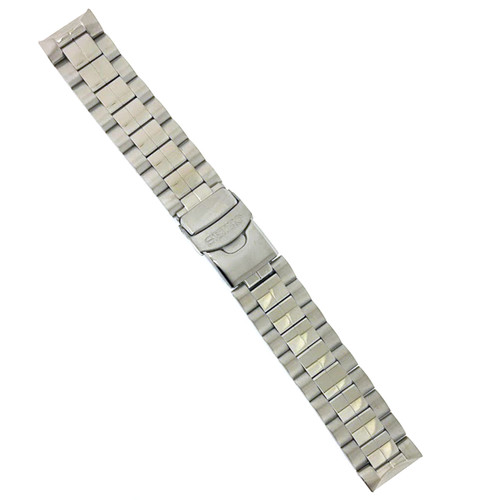 Seiko SNA719 watch band