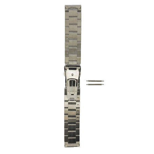 Seiko SNA411 watchband