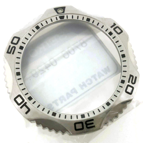 Seiko Rotating Bezel SNE107 SNE109