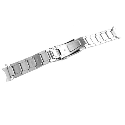 seiko ssc667 bracelet