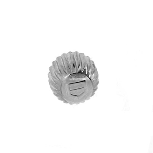 Tag Heuer, Crown,  WG1116 WG1117 WG1118 WG1119