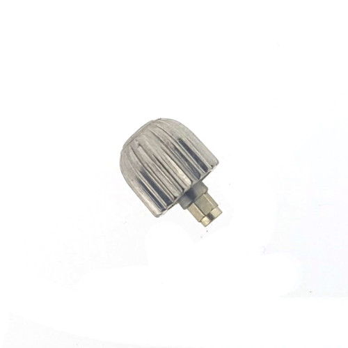 Tag Heuer 2000 series crown