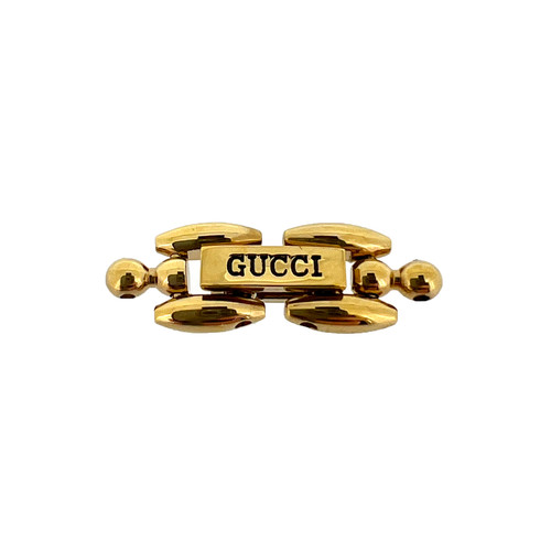 Gucci 1100 clasp