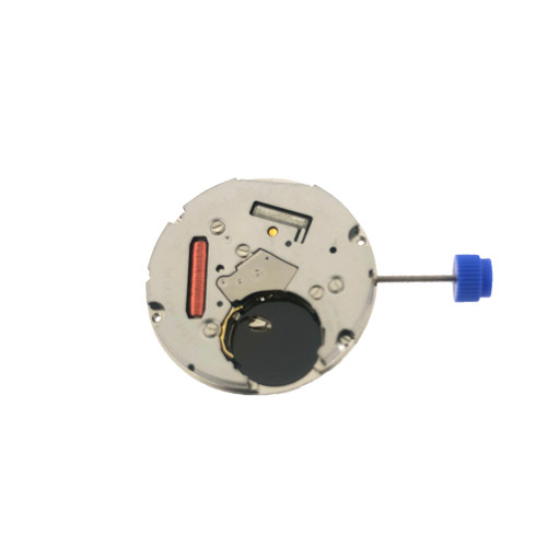 F05.111 ETA Watch Movement Swiss Made MOVFF05.111 MOVETAF05.111 3H back