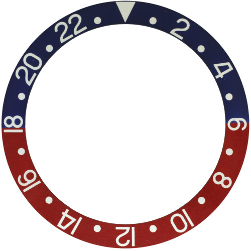 Insert Generic Rolex 315-16750-6 -INS-GMT750-6 - Main