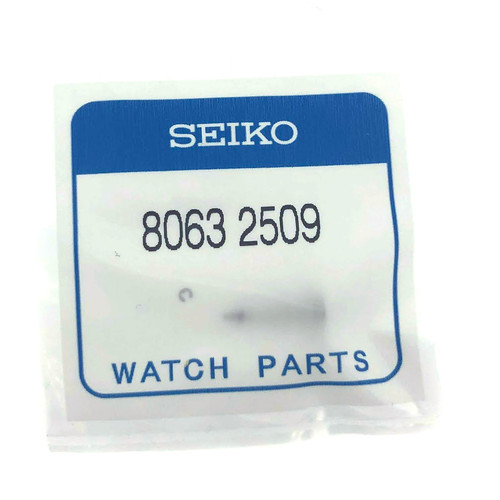 Seiko Push Button V172-0AC0