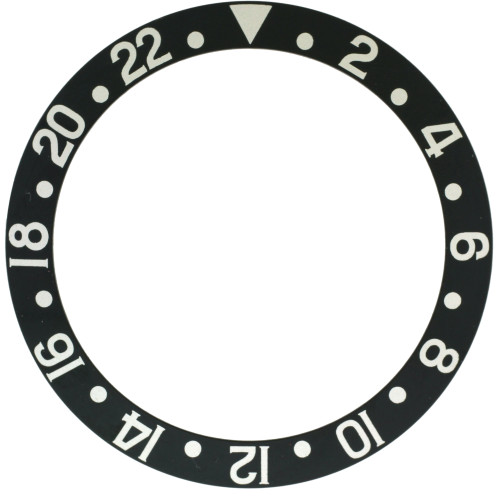 Insert Generic Rolex 315-16750-1 -INSGMT700-1 - Main