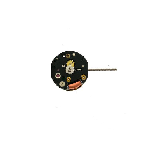 Watch Movement YL50 2 Hand Hattori Quartz Japanese Movement