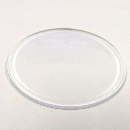Crystal for Seiko 300W76GN00 Seiko Crystals Watch Material