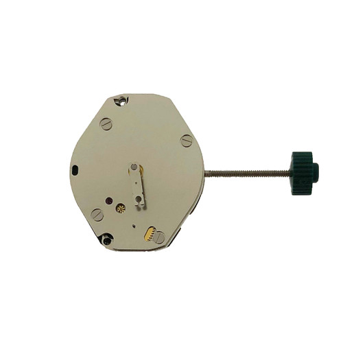 Harley Ronda 1069 Movement 2h front