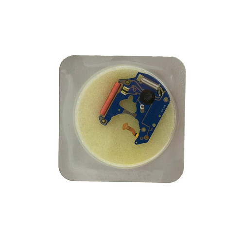 ETA 281.002 Circuit Board Electronic Module Circuit 4000 Watch