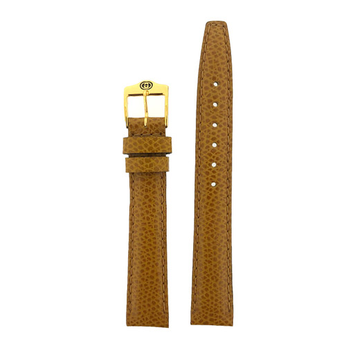 Genuine GUCCI 7800L Watch Band Model 