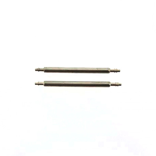 Seiko Original Spring bars A170BS 17mm one pair