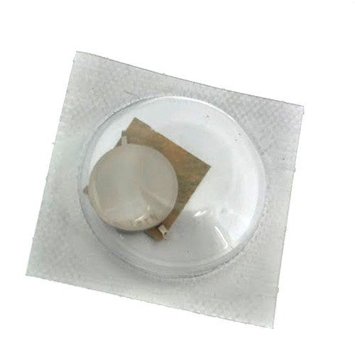 seiko 7l22 capacitor