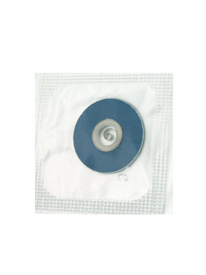 Main Spring Rolex 1210 1215