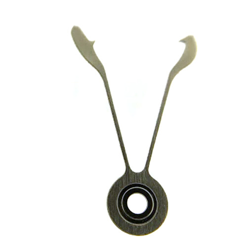 Seiko Original Crown Stem SKX007 70E11NS1 Watch Parts