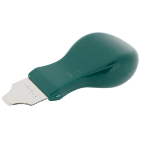 Watch Case Back Openers Knife for Snap Off Style Backs - Green