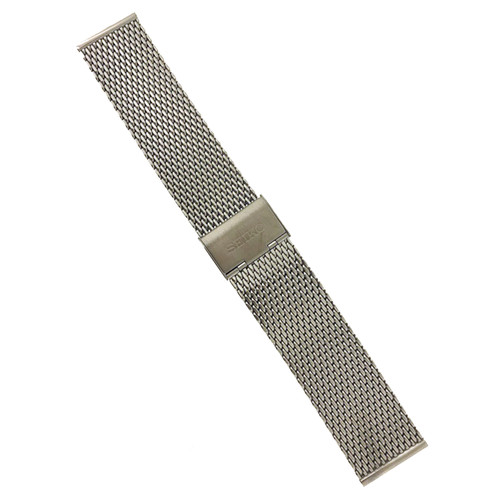 Seiko SRPD71 watch band