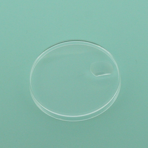 Crystal Fits Tudor 7017 7019 7020 7024 7025 9080 9081 90800 90811 908113 90814