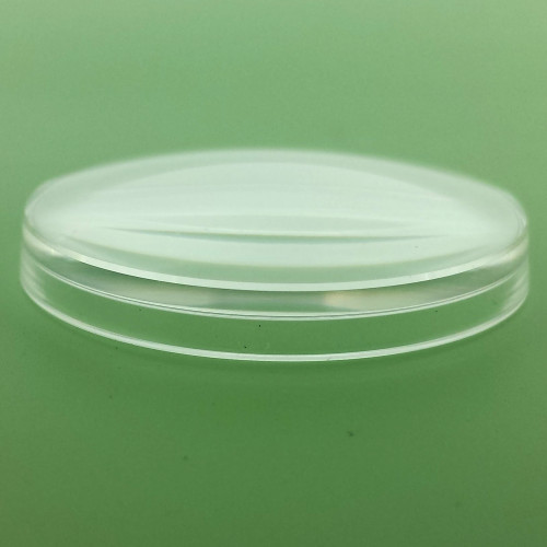 Rolex 25-39 1665 crystal Rolex 25-39 1665 crystal