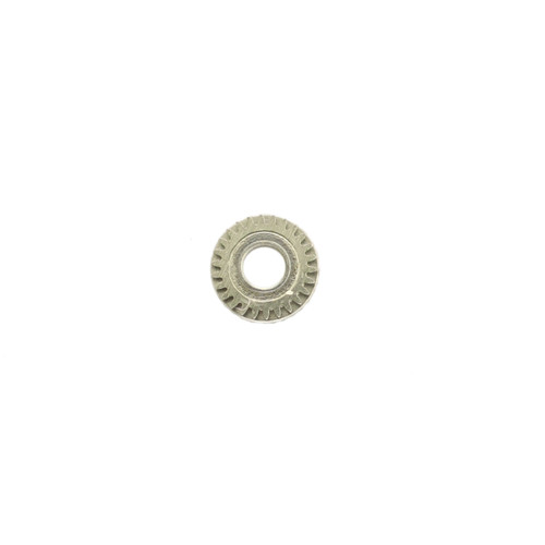 Crown Wheel Fits Rolex® Caliber 3135 Part 210