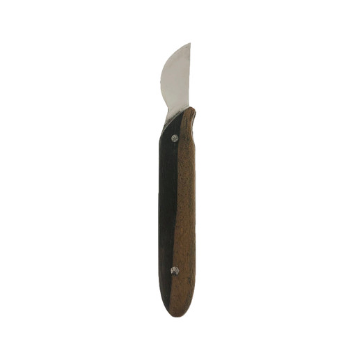 Watch Case Opening Knife