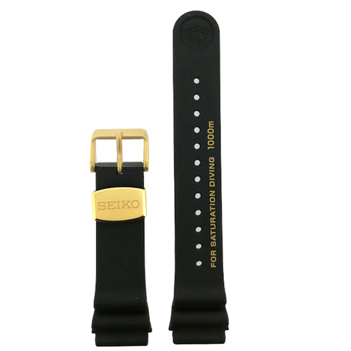 Seiko S23635 watch band