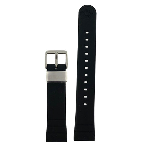 Seiko watch band SNE573