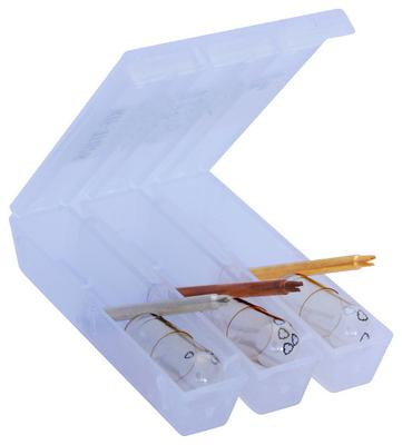 Kif Spring removal Tool