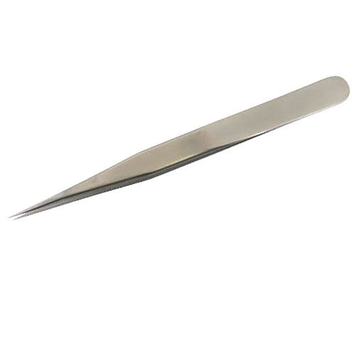 Swiss Made tweezer