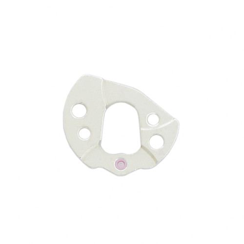 Pallet Bridge to Fit Rolex® 3135 Part 115