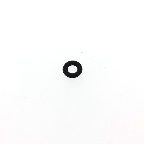 Seiko Push button Gasket EC0060B01 Watch Parts WatchMaterial