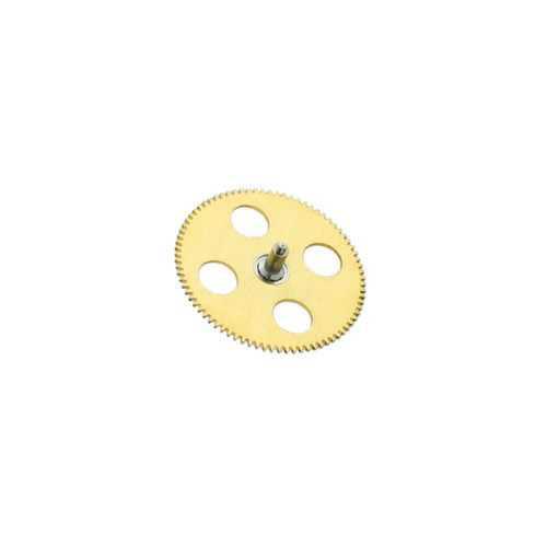 Driving Wheel for Ratchet Wheel Rolex 4130