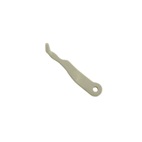 Yoke for Sliding Pinion fits Rolex® Caliber 4130 part 240