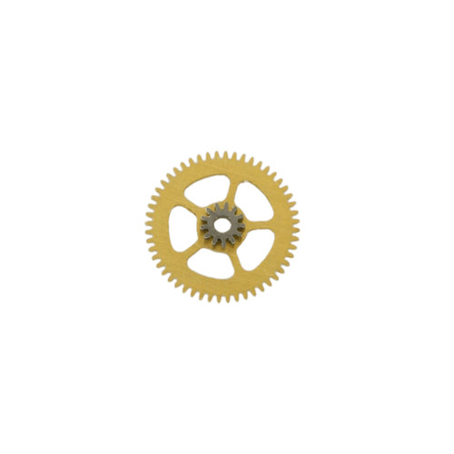 Minute Wheel fits Rolex® Caliber 4130 Part 260