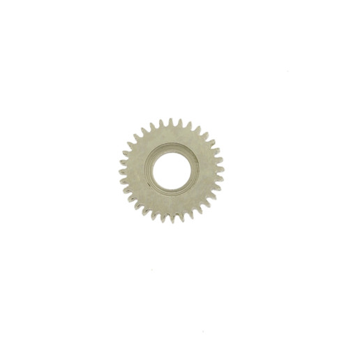 Crown Wheel fits Rolex® Caliber 4130 Part 210