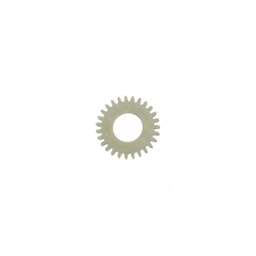 Intermediate Crown Wheel fits Rolex® Caliber 4130 Part 213