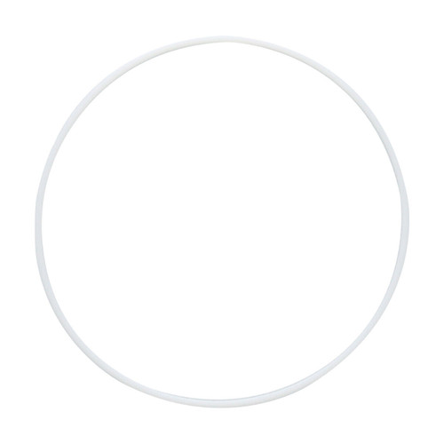 Bezel Nylon Gasket FIts Rolex® GMT Master II BLNR 116710 116713