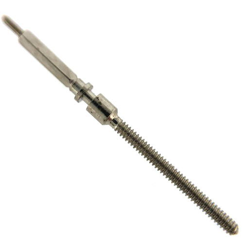 Harley Ronda 5011 5211 5001 Caliber Watch Winding Stem
