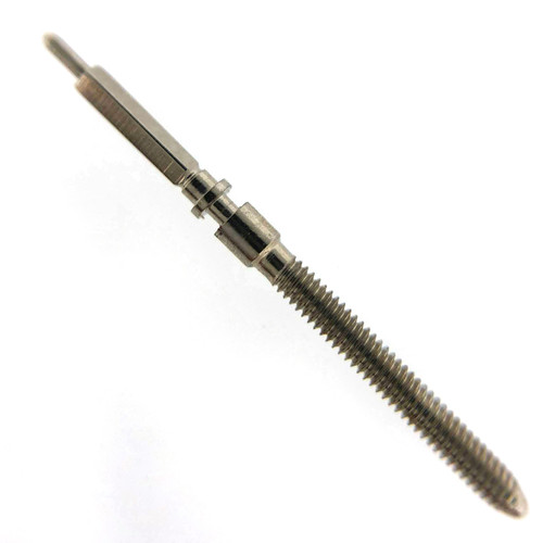 Harley Ronda 9013 Caliber Watch Winding Stem