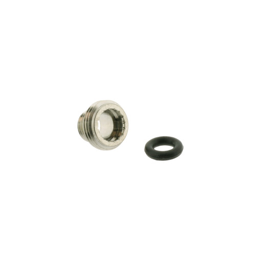 Case Tube and Gasket for Rolex 24-6020